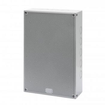 TABLEAUTIN 300X200X80 IP41 