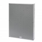  TABLEAUTIN 400X300X60 IP41 