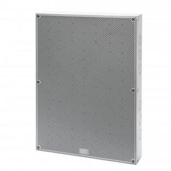  TABLEAUTIN 400X300X60 IP41 