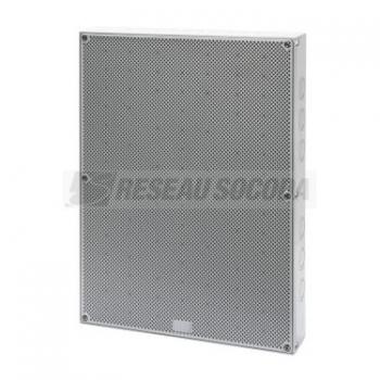  TABLEAUTIN 400X300X60 IP41 