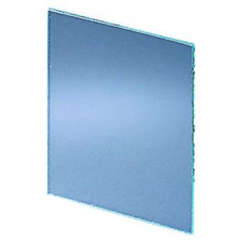  VERRE RECHANGE COF. ST.SEC.GW4 