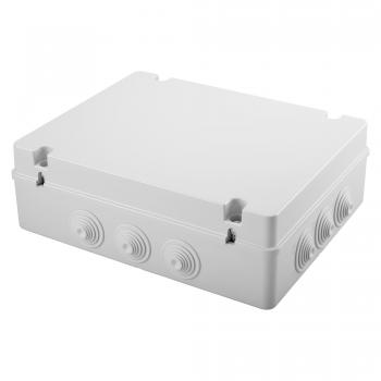  BTE IP55 380X300X120 PASSE-FIL 