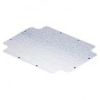 PLAQUE FOND LAM.BTE 190X140 