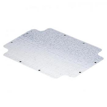  PLAQUE FOND LAM.BTE 190X140 