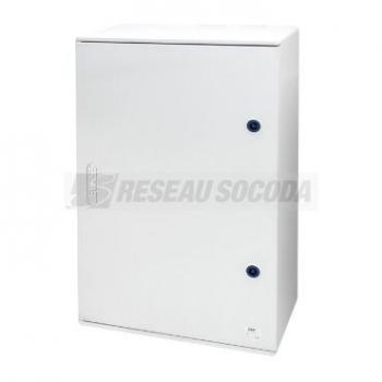  COF.POLY P.PLEINE 310X425X16 