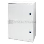  COF.POLY P.PLEINE 515X650X25 