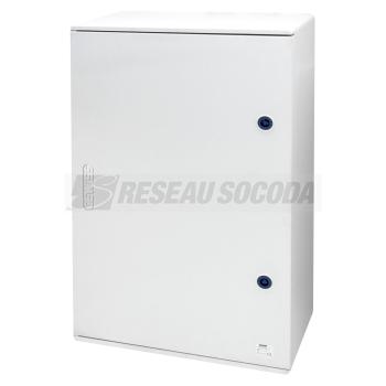  COF.POLY P.PLEINE 515X650X25 