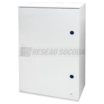  COF.POLY P.PLEINE 515X650X25 