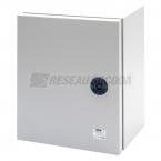  COF.METAL P.PLEINE 250X300X160 