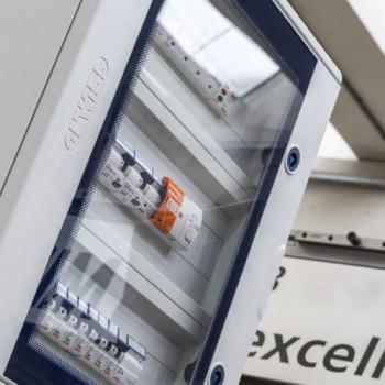  COF.POLY P.HUBLOT 250X300X16 