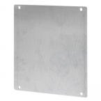  PLAQUE FOND MET.TABLEAU 585X80 