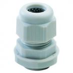  P-ETOUPE MAT.ISOLANT M25 IP68 