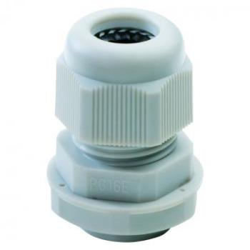  P-ETOUPE MAT.ISOLANT M25 IP68 