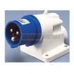 SOCLE CON.SAIL.PR.90 2P+T 32A 