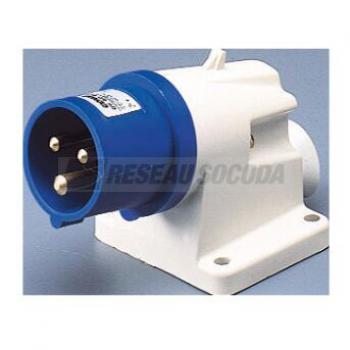  SOCLE CON.SAIL.PR.90 2P+T 32A 