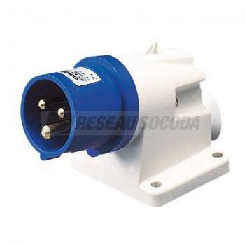  SOCLE CON.SAIL.PR.90 2P+T 32A 