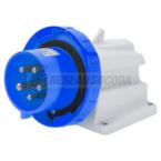  SOCLE CON.SAIL.ET.90� 2P+T 16A 