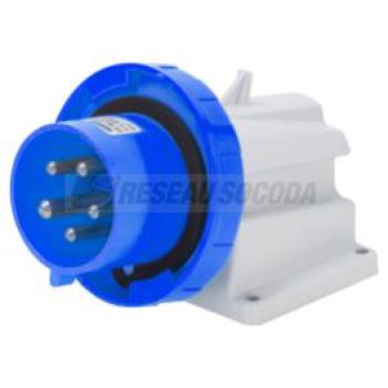  SOCLE CON.SAIL.ET.90� 2P+T 16A 