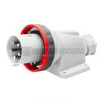  SOCLE CON.SAIL.ET.90 3P+N+T 