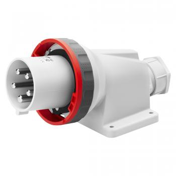  SOCLE CON.SAIL.ET.90 3P+N+T 