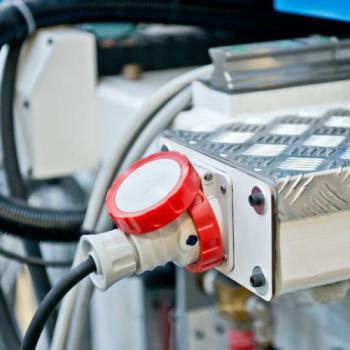  PRISE MOB.IP44 3P+T 16A 110V 