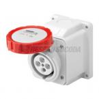  SOCLE PR.10ET.SAI.3P+N+T 16 