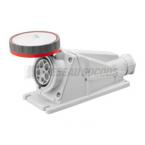  SOCLE PR.90ET.SAI.3P+N+T125 