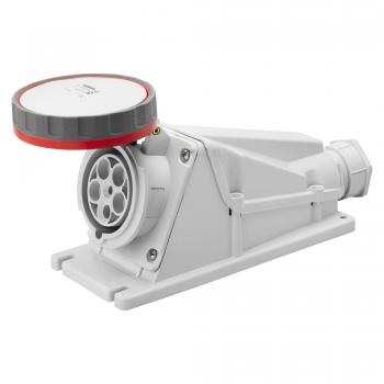  SOCLE PR.90ET.SAI.3P+N+T125 