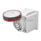  SOCLE PR.10ET.SAI.3P+N+T 63 