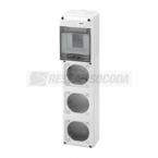 Q-DIN 5M 3 PR.16A IP65 