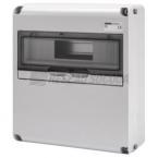  Q-DIN 14M.COUV.PLEIN 360X320X1 