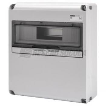  Q-DIN 14M.COUV.PLEIN 360X320X1 