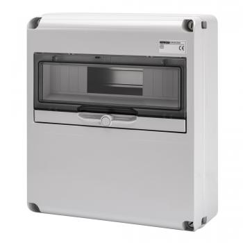  Q-DIN 14M.COUV.PLEIN 360X320X1 