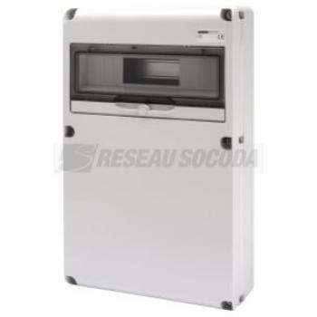  Q-DIN 14M.COUV.PLEIN 510X320X1 