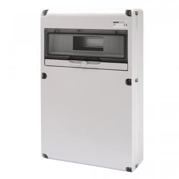  Q-DIN 14M.COUV.PLEIN 510X320X1 