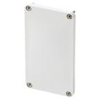  COUVERCLE PLEIN  IEC309 32A IP 