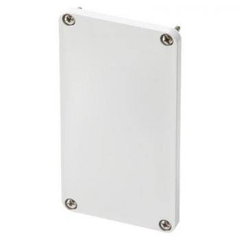  COUVERCLE PLEIN  IEC309 32A IP 