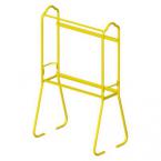  SUPPORT CHANTIER Q-BOX 4/6 