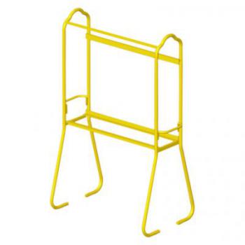  SUPPORT CHANTIER Q-BOX 4/6 