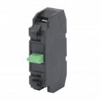  CONTACT 1 NO 10A 250V 