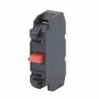  CONTACT 1 NF 10A 250V 