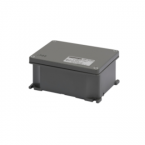  BTE DER.MeTAL 128X103X57 ATEX 