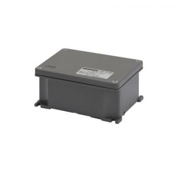 BTE DER.MeTAL 128X103X57 ATEX 