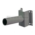  **STREET CONSOLE EN SAILLIE GR 