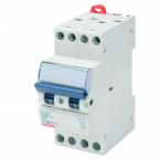  DISJON.COMP. 4P C20 6KA 2M 