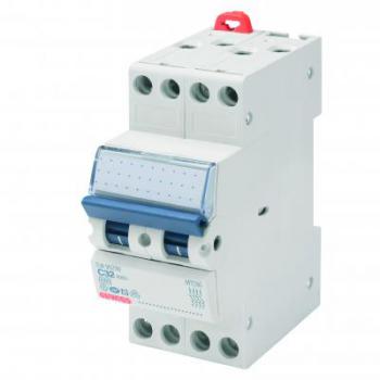  DISJON.COMP. 4P C20 6KA 2M 