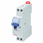  DISJ. 1P+N C10 4,5KA 1M NG 