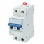  DISJONCTEUR 2P C40 6KA 2M 