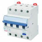  D.DIF.C.4P C32 6KA AC/0,03 4M 