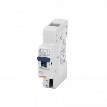  DECL.EMISS.TENSION ID-110/415V 